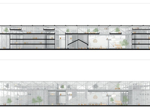 Erik-Giudice-Architects