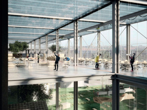 Erik-Giudice-Architects