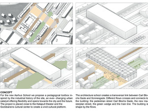 Erik-Giudice-Architects