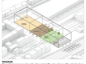 Erik-Giudice-Architects