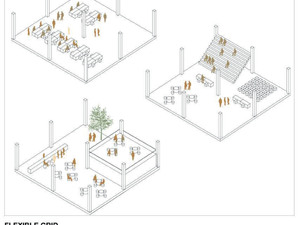 Erik-Giudice-Architects