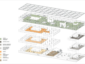 Erik-Giudice-Architects