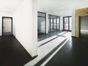 20160316_abmikronano_003.jpg