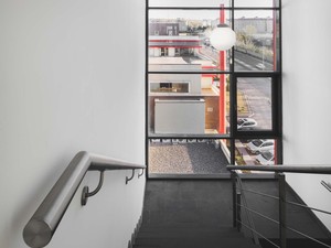 20160316_abmikronano_007.jpg