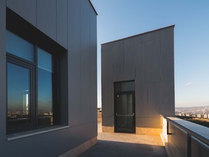 20160316_abmikronano_019.jpg