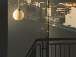 20160316_abmikronano_021.jpg