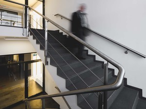 20160316_abmikronano_023.jpg