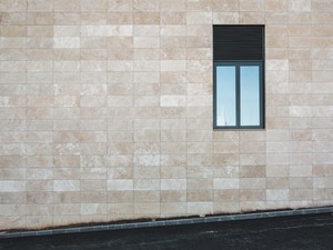 _ (16).jpg