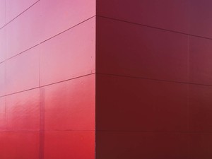 _ (17).jpg