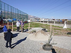 01 - Sumer Proje Alani.jpg