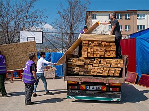 02 - Sumer Uygulama.jpg