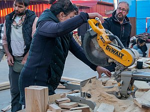 03 - Sumer Uygulama.jpg