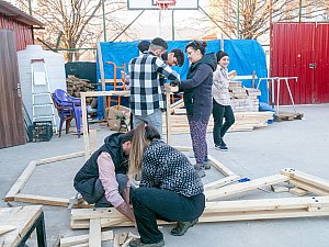 06 - Sumer Uygulama.jpg