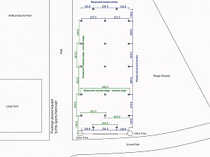 06 - Temel Plan.jpg