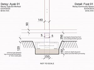07 - Ayak Detay 1.jpg