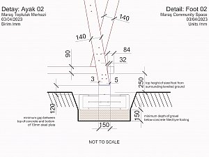 08 - Ayak Detay 2.jpg
