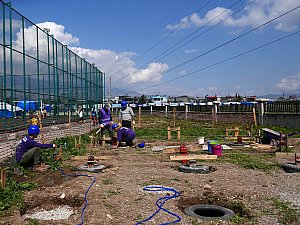 09 - Sumer Uygulama.jpg