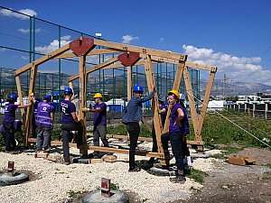 10 - Sumer Uygulama.jpg