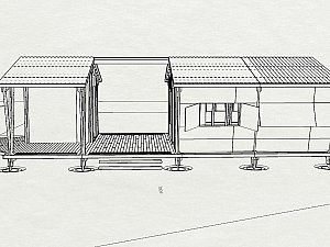 12 - Perspektif 3.jpg