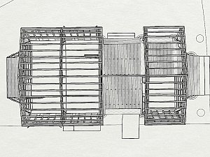 13 - Perspektif 4.jpg