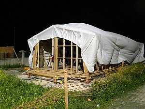 16 - Sumer Uygulama.jpg