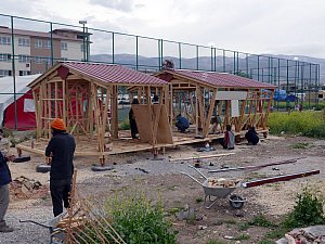 17 - Sumer Uygulama.jpg