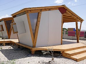 21 - Sumer Topluluk Merkezi.jpg