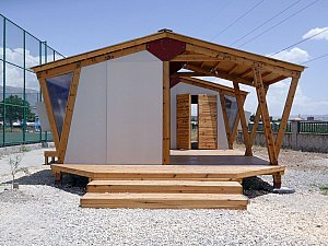 22 - Sumer Topluluk Merkezi.jpg