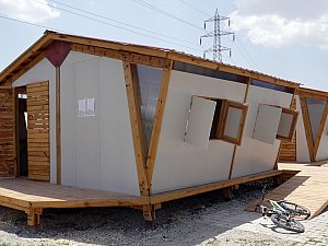 23 - Sumer Topluluk Merkezi.jpg