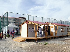 26 - Sumer Topluluk Merkezi Acilis.jpg
