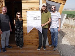 28 - Sumer Topluluk Merkezi Acilis.jpg
