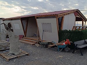 30 - Sumer Topluluk Merkezi Yeni Yer.jpg