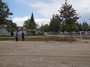 31 - Kilili Proje Alani.jpg