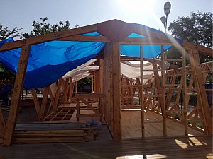 33 - Kilili Uygulama.jpg