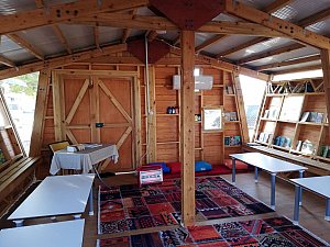 37 - Kilili Kullanim.jpg