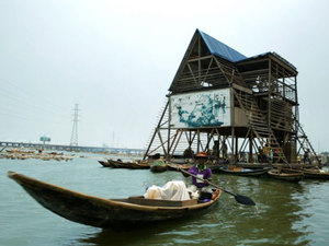 akaa-2016-nigeria-makoko_02.jpg