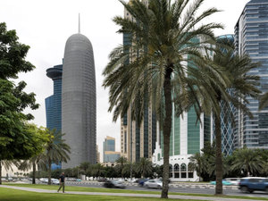 akaa-2016-qatar-doha_tower_01.jpg