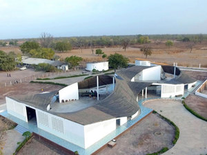 akaa-2016-senegal-thread_01.jpg