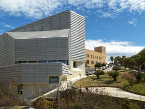 akaa-2016-spain-ceuta_01.jpg