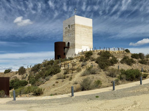 akaa-2016-spain-nasrid_tower_01.jpg