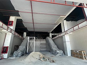 AkYapi (16).jpg