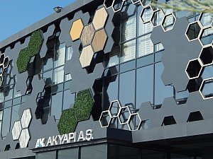AkYapi (3).jpg