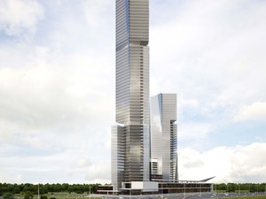 002-Akpınar_Konsept.jpg