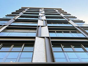 01 (5).jpg