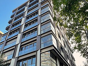 02 (2).jpg