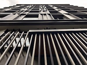 03 (1).jpg