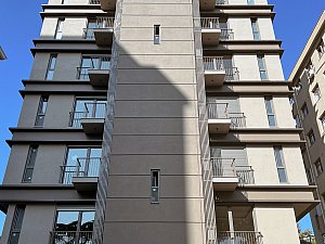 04 (1).jpg