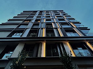 09.jpg