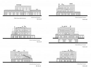 Çalışma Yüzeyi 1@2880x-100.jpg