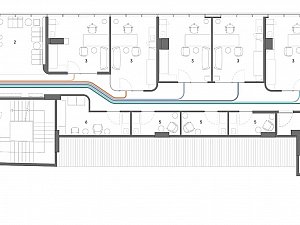 Pines_Alle_Plan-R.jpg
